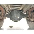 Previous Part Detail 1